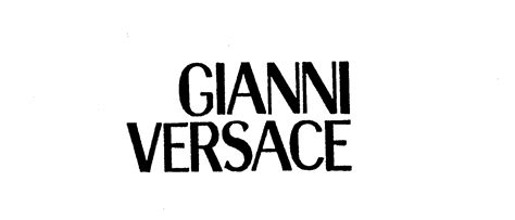 gianni versace via manzoni 38 milano telefono|GIANNI VERSACE SPA .